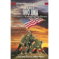 Armor Battles of the Waffen SS: 1943–45: Fey, Will, Henschler